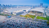 Queen Sirikit National Convention Center thumb 9